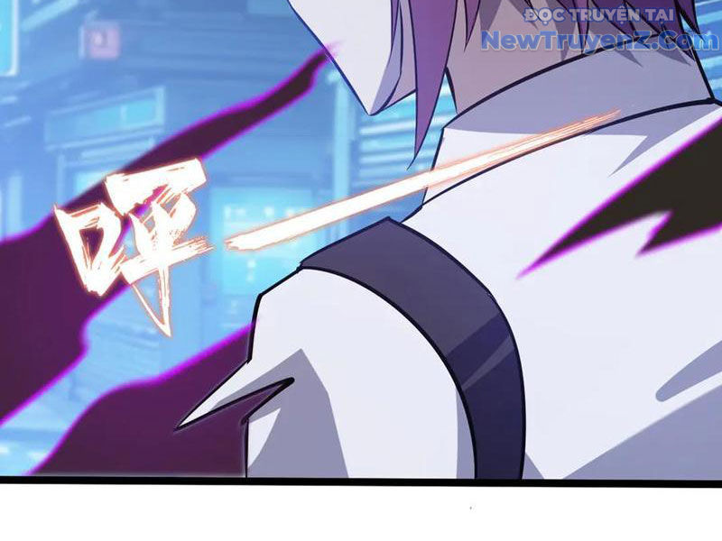 Đừng Gọi Ta Là Ác Ma chapter 26 - Trang 20