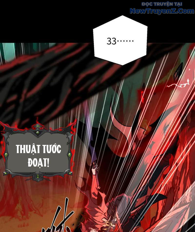 Ta Là Tai Họa Cấp Mục Sư chapter 43 - Trang 11