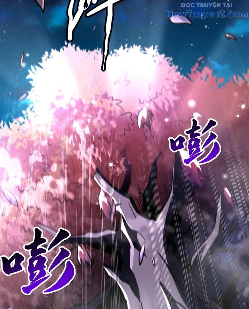 Siêu Cấp Thần Cơ Nhân chapter 355 - Trang 62