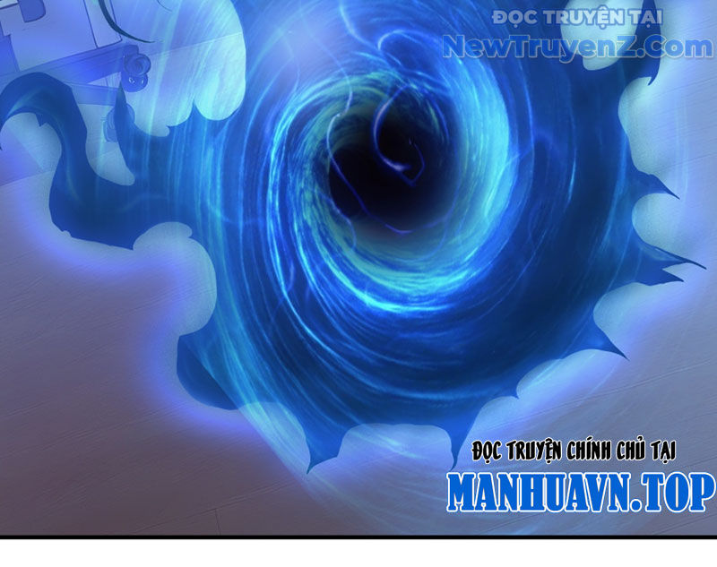 Người Chơi Hệ Tu La chapter 44 - Trang 46