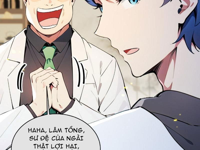 tối cường thần y: luôn có sư tỷ có ý đồ với tôi chapter 32 - Trang 37