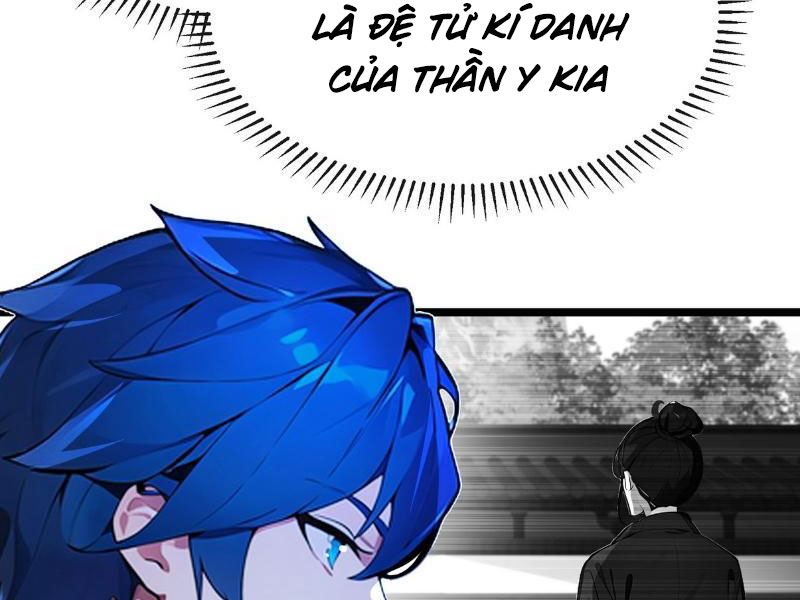 tối cường thần y: luôn có sư tỷ có ý đồ với tôi chapter 7 - Trang 13
