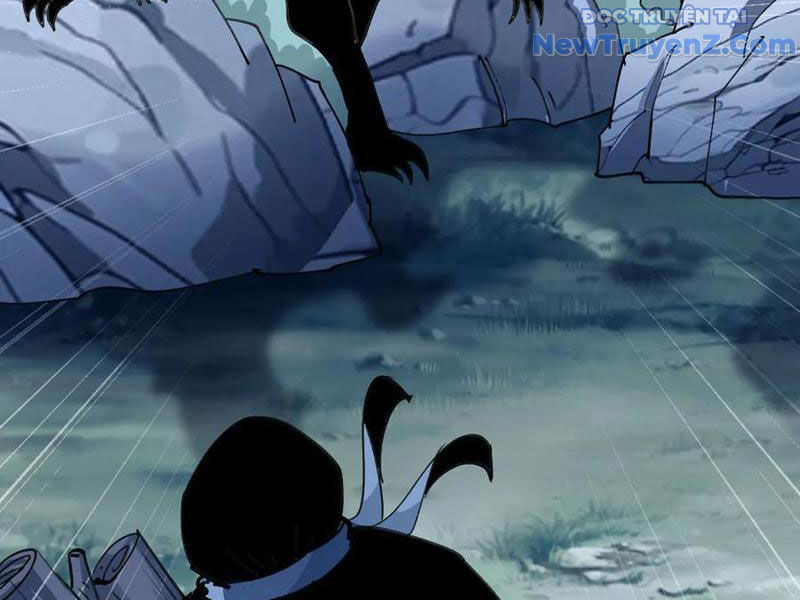 Học Viện Chiến Giáp chapter 30 - Trang 68