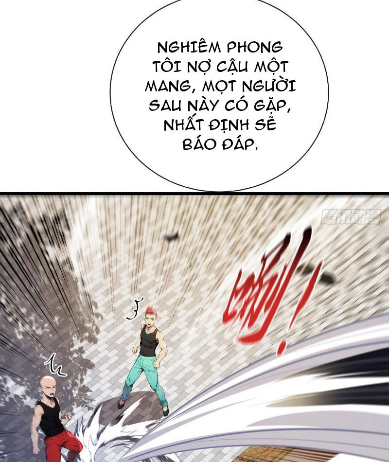 tối cường thần y: luôn có sư tỷ có ý đồ với tôi chapter 11 - Trang 50