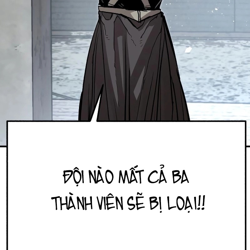 Đại Chiến Tử Thi chapter 14 - Trang 152