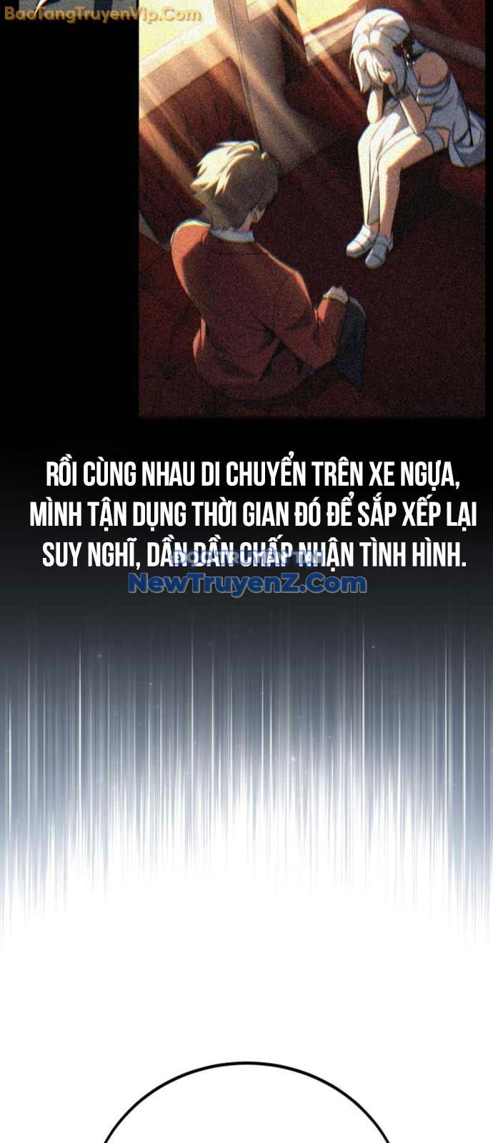 Hướng Dẫn Sinh Tồn Trong Học Viện chapter 78 - Trang 102
