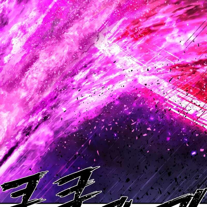 Sự Trở Lại Của Anh Hùng Diệt Thế chapter 159 - Trang 173