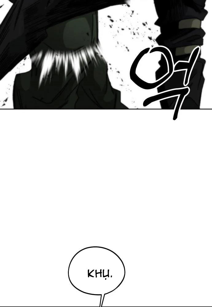 Dự Án Sao Hoả chapter 5 - Trang 81
