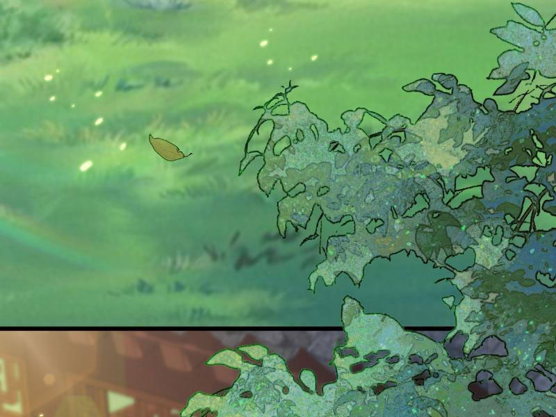 tối cường thần y: luôn có sư tỷ có ý đồ với tôi chapter 10 - Trang 44