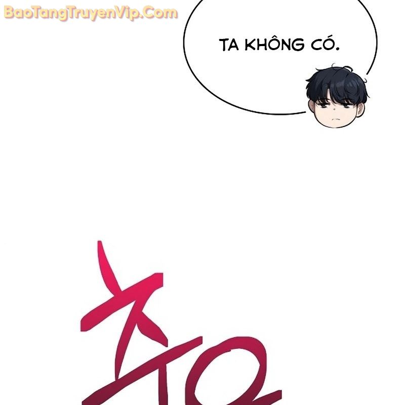 Quán Ăn Định Mệnh chapter 3 - Trang 23