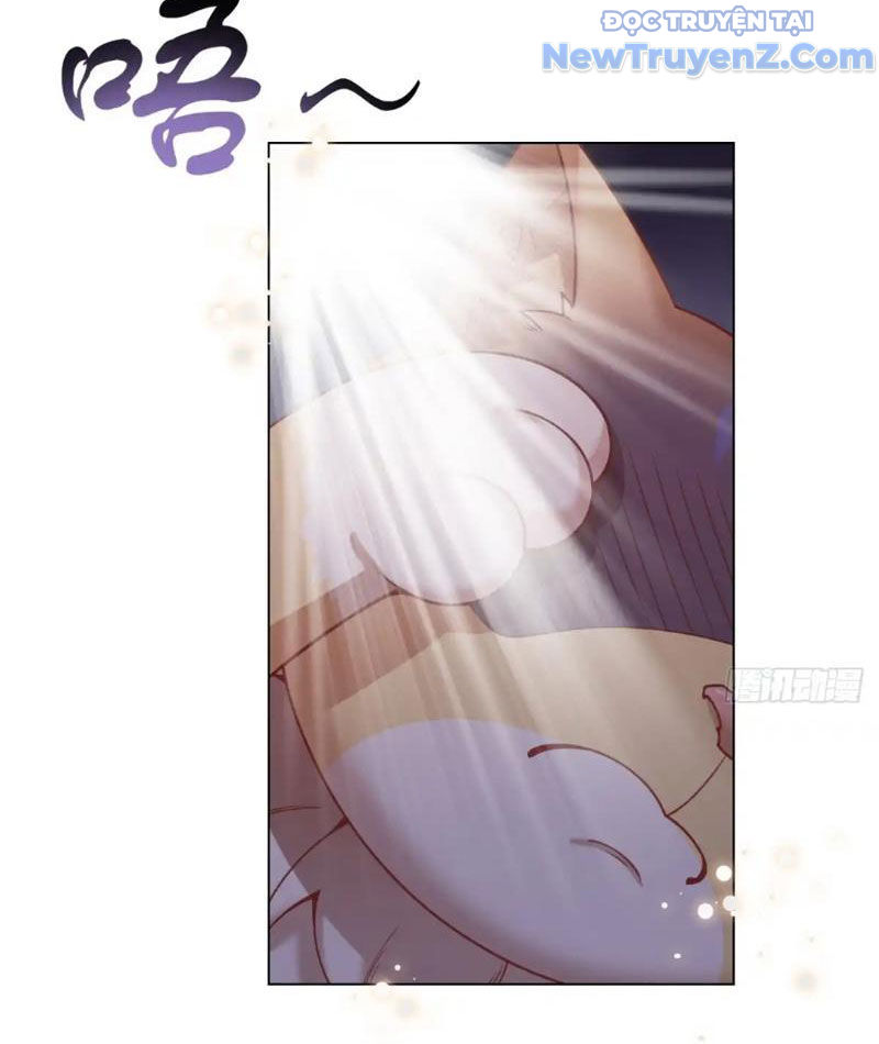 Kế Hoạch Bồi Dưỡng Nữ MC Của Cẩu Hoàng chapter 10 - Trang 12