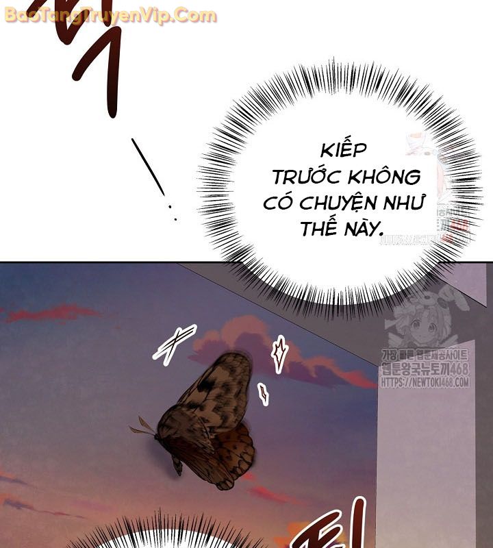 Sống Như Một Diễn Viên chapter 123 - Trang 19