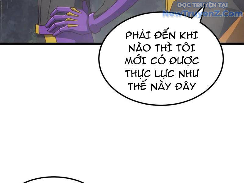 Vạn Tộc Xâm Lược: Bắt đầu Thuần Hóa Cự Thú Cấp Sử Thi chapter 30 - Trang 42
