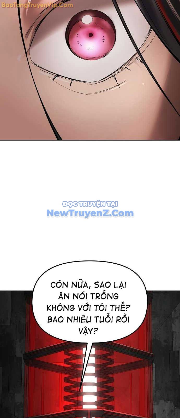 Thiên Ma 3077 chapter 46 - Trang 53
