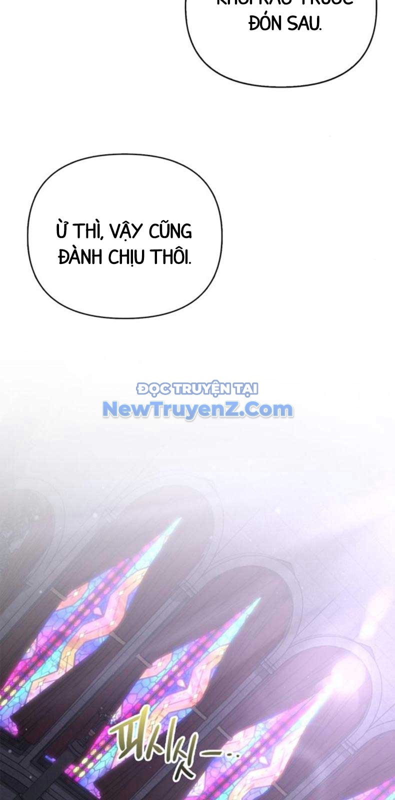 Sống Sót Trong Trò Chơi Với Tư Cách Là Một Cuồng Nhân chapter 106 - Trang 67