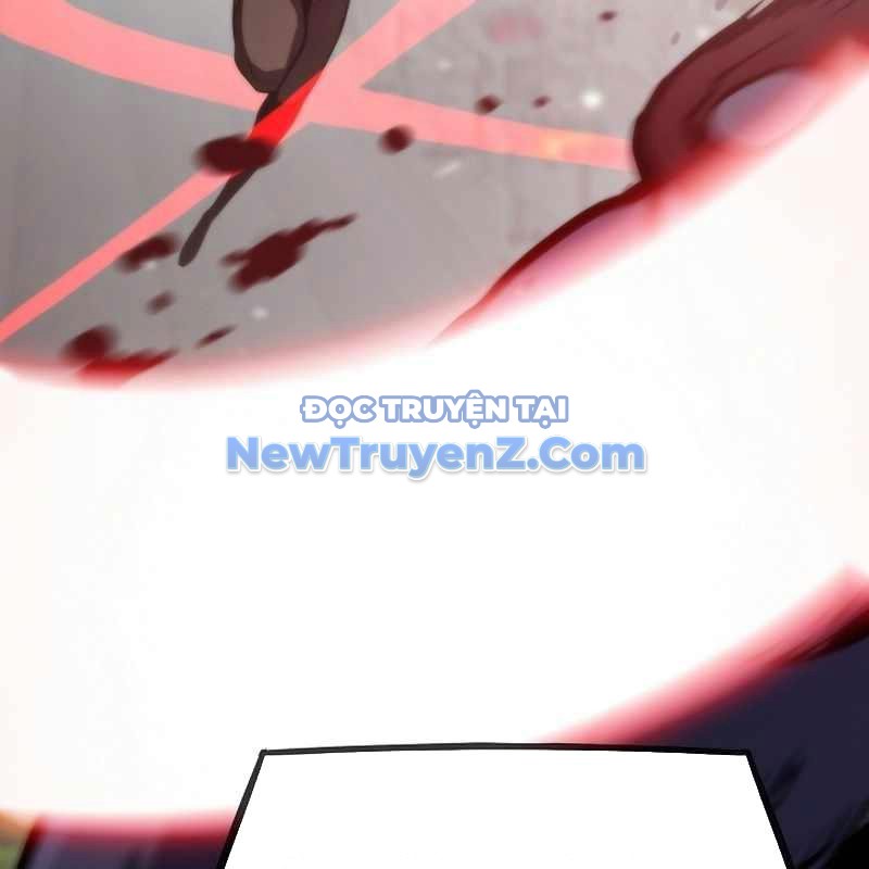Hồi Quy Giả chapter 130 - Trang 143