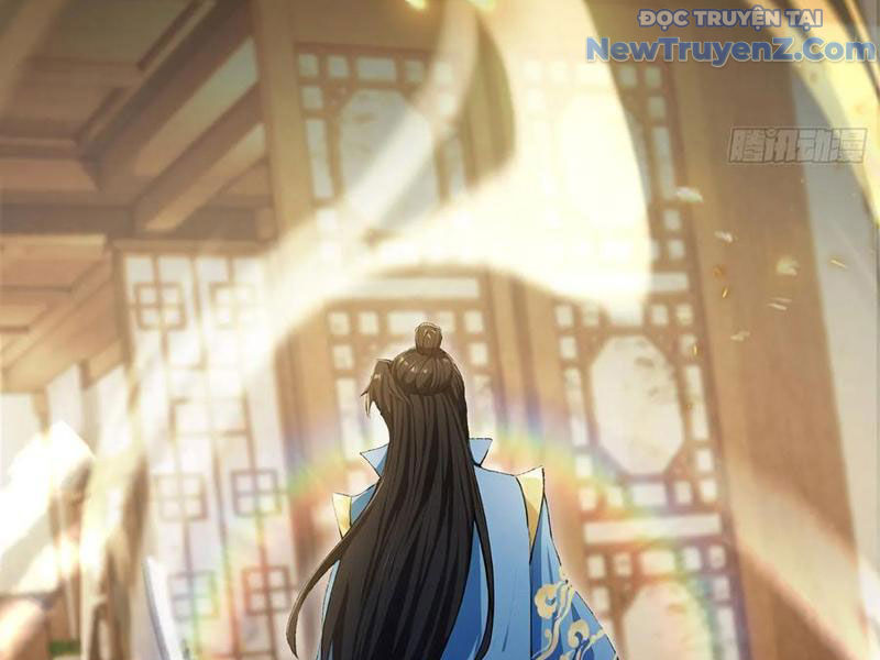 Hoá Ra Ta Đã Vô Địch Từ Lâu chapter 293 - Trang 109