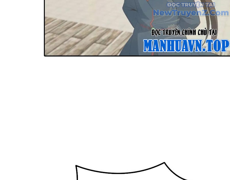 Tu Tiên Trở Về Tại Vườn Trường - Season 2 chapter 167 - Trang 79