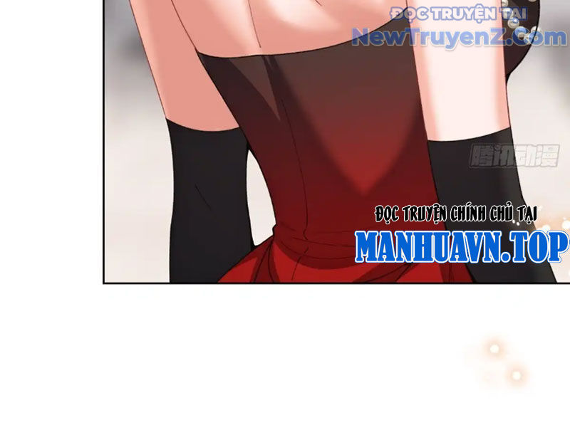 Kế Hoạch Bồi Dưỡng Nữ MC Của Cẩu Hoàng chapter 14 - Trang 101