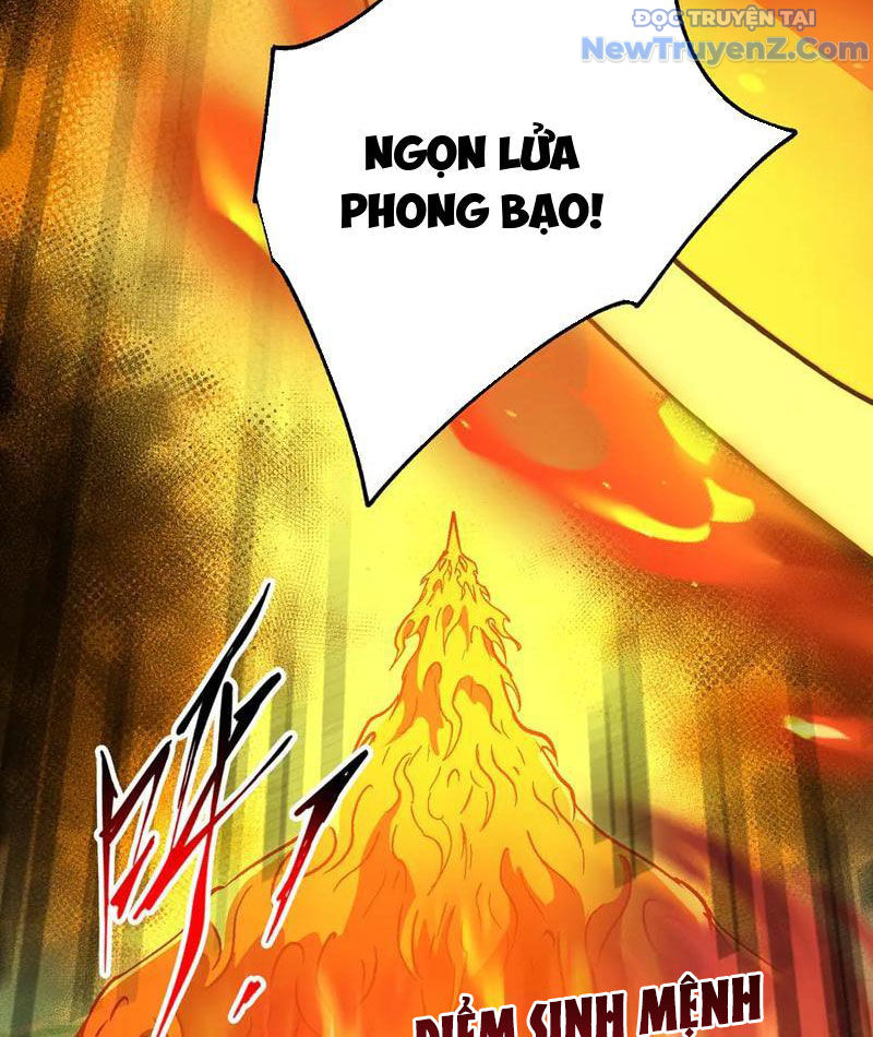 Ta Là Tai Họa Cấp Mục Sư chapter 43 - Trang 77