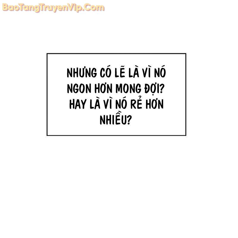 Quán Ăn Định Mệnh chapter 2 - Trang 9