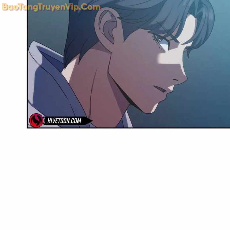 Hàn Băng Võ Giả chapter 18 - Trang 8