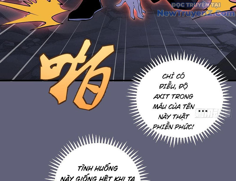 Ta dựa vào hậu cung chinh phục thế giới chapter 36 - Trang 59