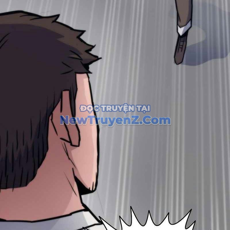 Hồi Quy Giả chapter 130 - Trang 61