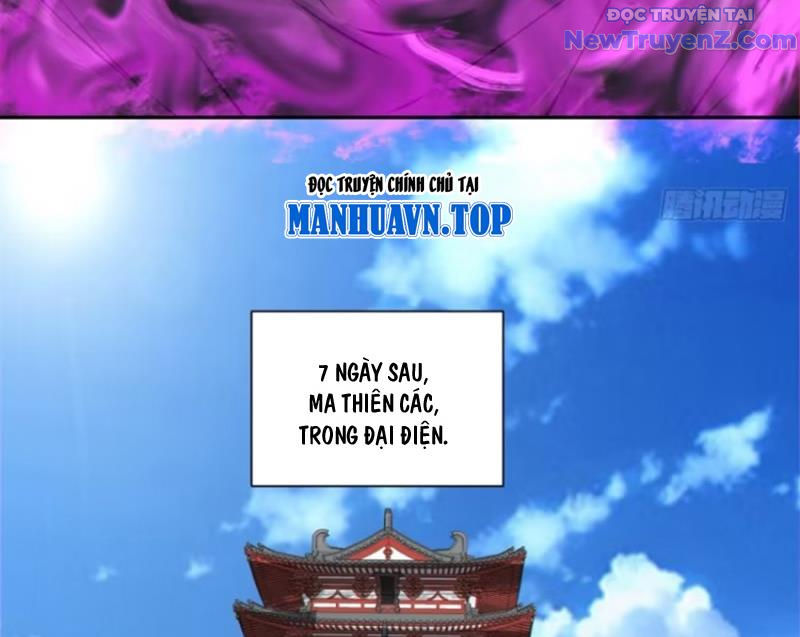 Đồ Đệ Của Ta Đều Là Đại Phản Phái chapter 373 - Trang 56