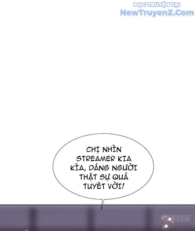 Kế Hoạch Bồi Dưỡng Nữ MC Của Cẩu Hoàng chapter 4 - Trang 44
