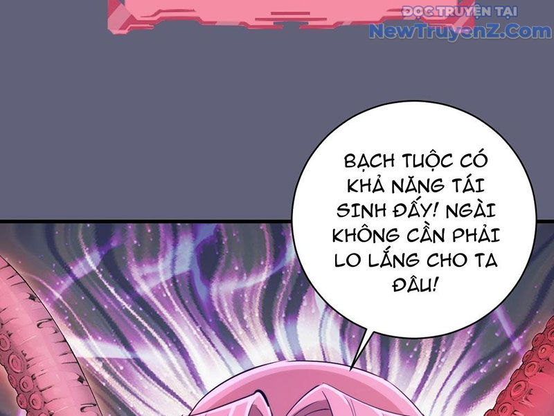 Ta dựa vào hậu cung chinh phục thế giới chapter 36 - Trang 97