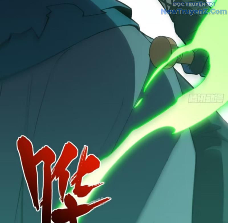 Bắt Đầu Đánh Dấu Hoang Cổ Thánh Thể chapter 102 - Trang 108