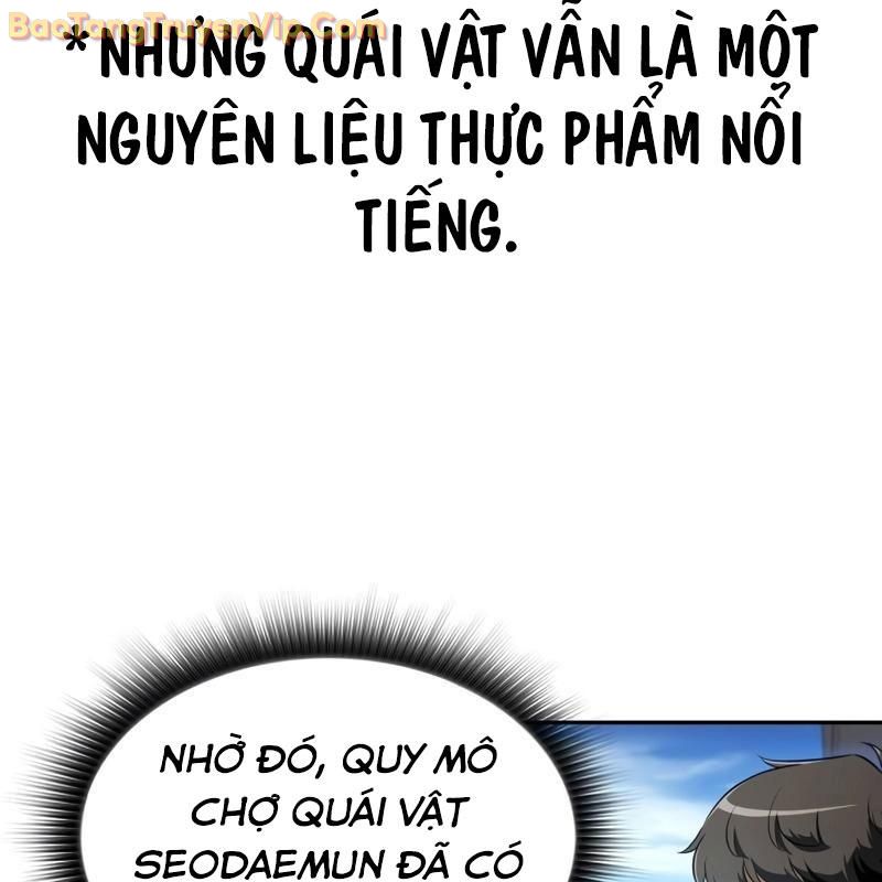 Quán Ăn Định Mệnh chapter 2 - Trang 13