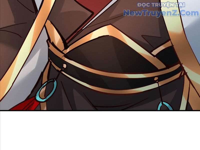 Hệ Thống Hèn Mọn Quỳ Xuống Cầu Xin Ta Vô địch chapter 61 - Trang 24