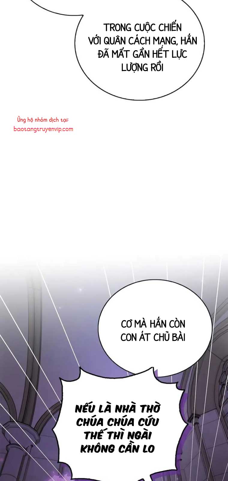 Tôi Không Tài Năng Đến Thế Đâu chapter 81 - Trang 36