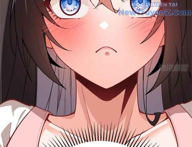Kế Hoạch Bồi Dưỡng Nữ MC Của Cẩu Hoàng chapter 3 - Trang 114