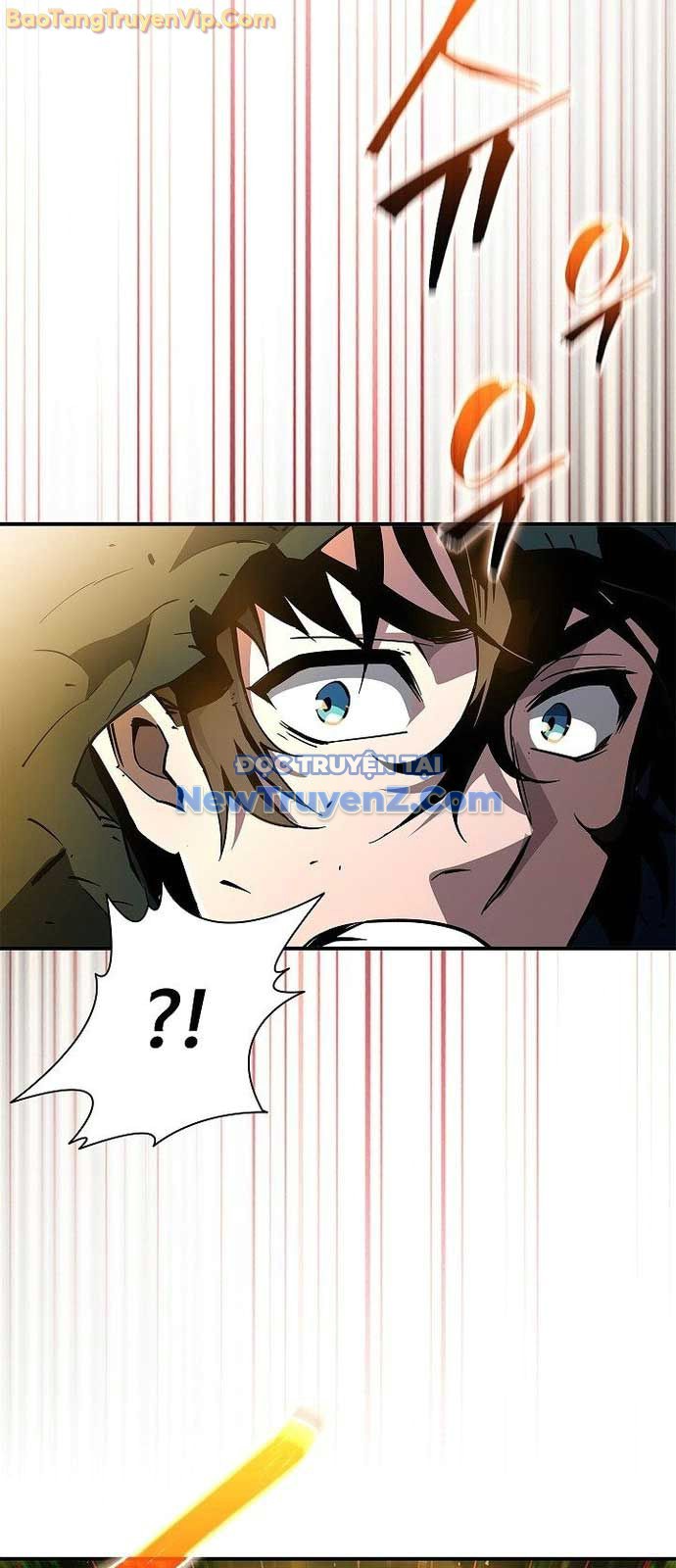 Sinh Tồn Giả Tối Cường chapter 8 - Trang 90