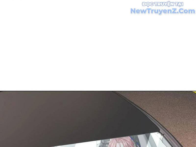 Tôi Là Tài Xế Xe Công Nghệ Có Chút Tiền Thì Đã Sao? chapter 142 - Trang 15