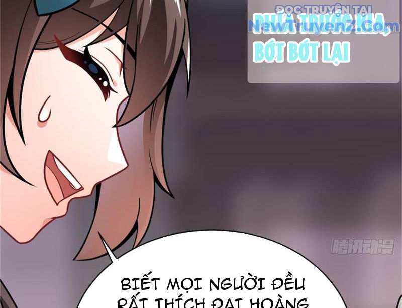 Kế Hoạch Bồi Dưỡng Nữ MC Của Cẩu Hoàng chapter 3 - Trang 82