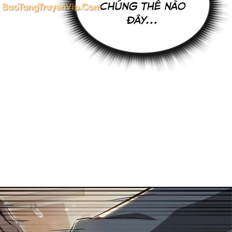 Quán Ăn Định Mệnh chapter 1 - Trang 245