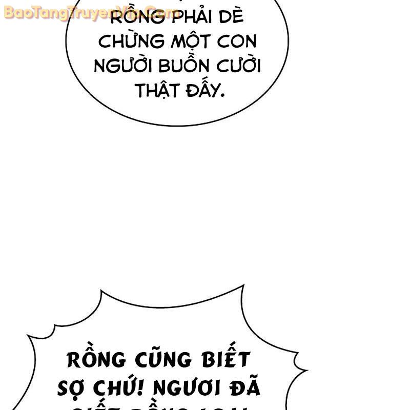 Quán Ăn Định Mệnh chapter 2 - Trang 196