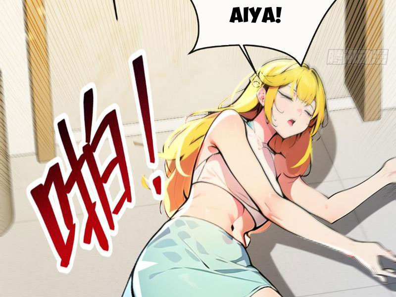 tối cường thần y: luôn có sư tỷ có ý đồ với tôi chapter 8 - Trang 38