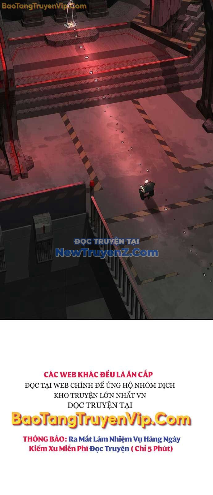 Thiên Ma 3077 chapter 46 - Trang 85