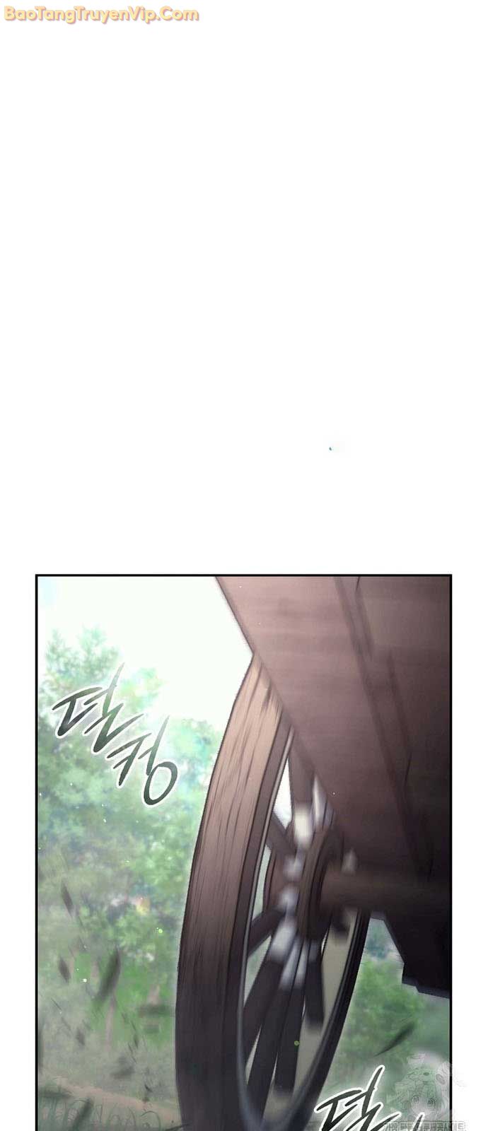 Hoạn Quan Tuyệt Luân chapter 15 - Trang 87