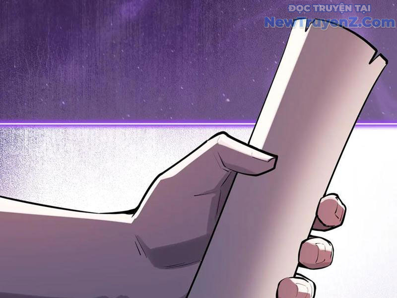 Toàn Dân Tận Thế: Ta Virus Quân Vương chapter 65 - Trang 98