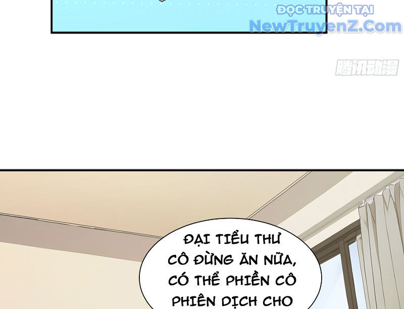 Người Chơi Hệ Tu La chapter 46 - Trang 22