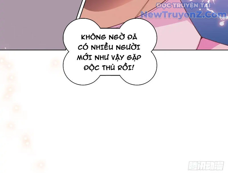 Kế Hoạch Bồi Dưỡng Nữ MC Của Cẩu Hoàng chapter 9 - Trang 64