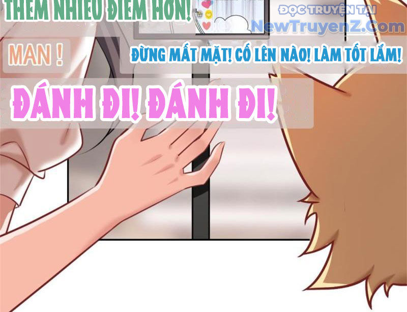 Kế Hoạch Bồi Dưỡng Nữ MC Của Cẩu Hoàng chapter 3 - Trang 137