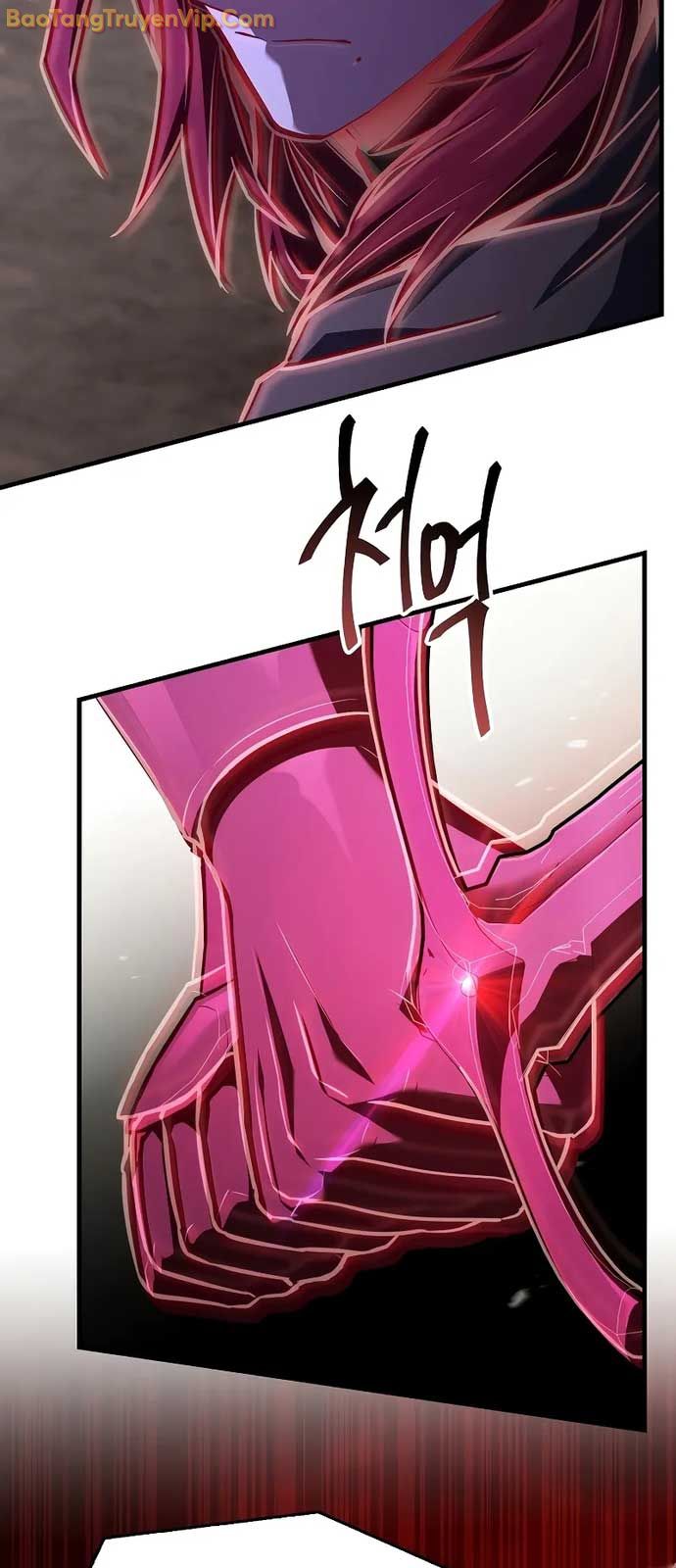 Huyền Thoại Giáo Sĩ Trở Lại chapter 173 - Trang 83