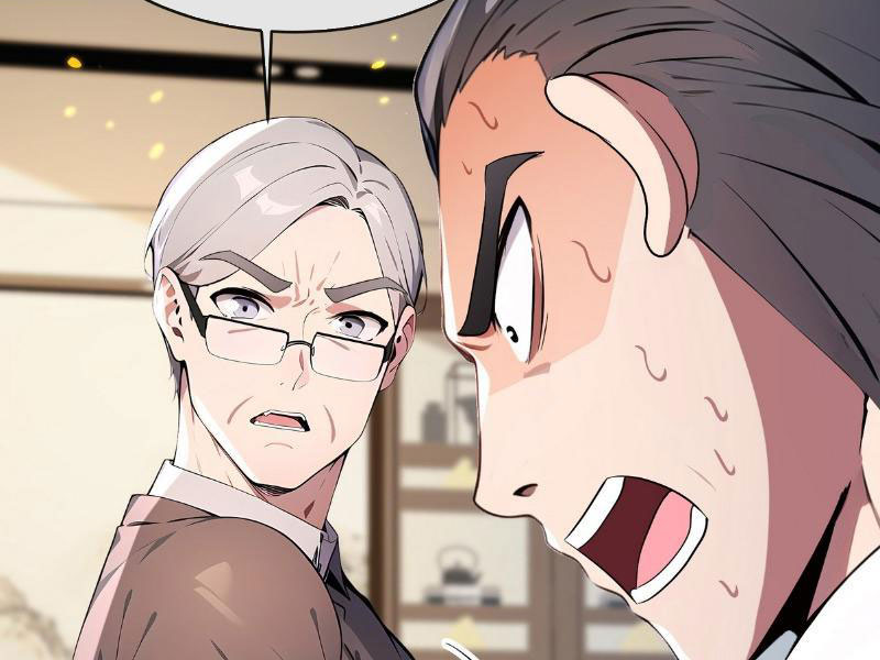 tối cường thần y: luôn có sư tỷ có ý đồ với tôi chapter 32 - Trang 74